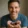 Avatar de Batiste