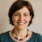 Avatar de Virginie Desmartin
