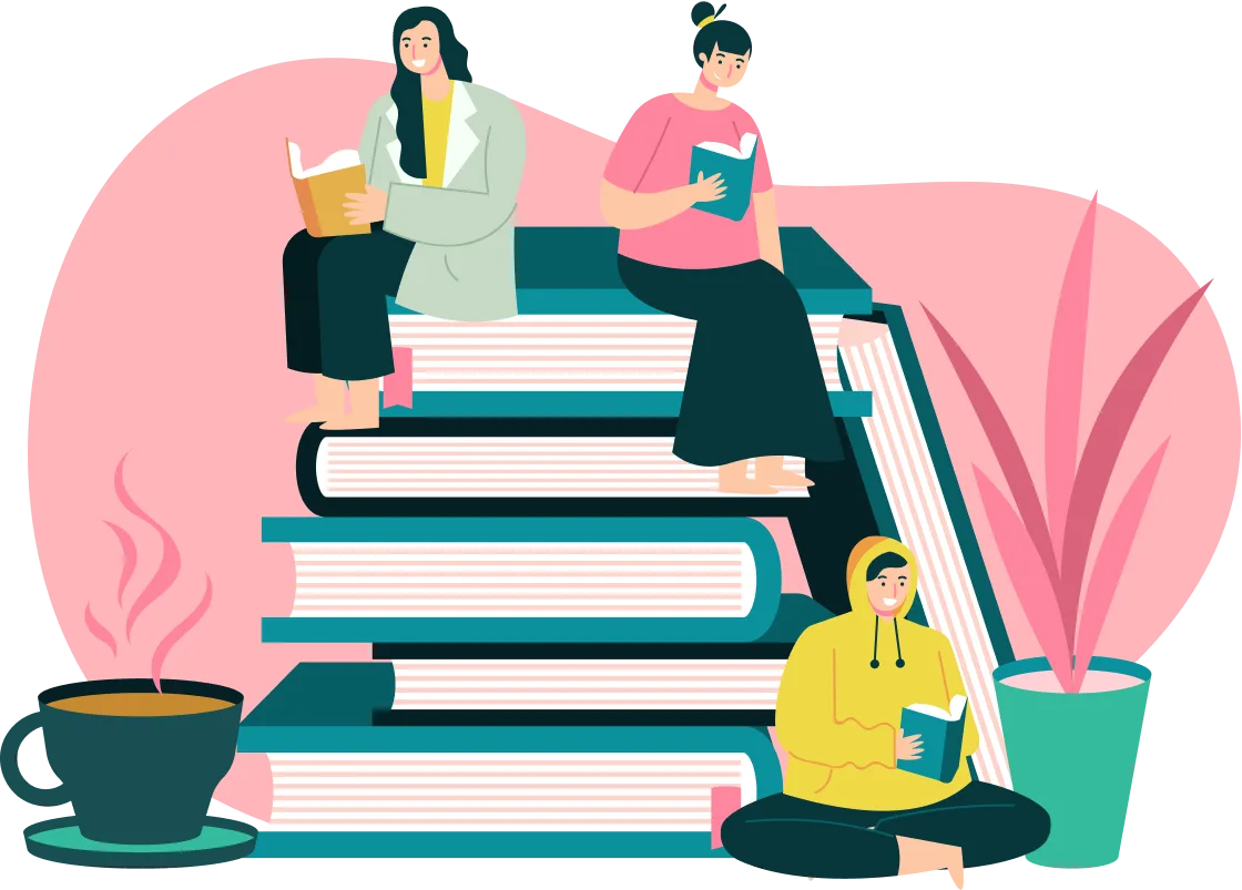 newsletter lithotherapie