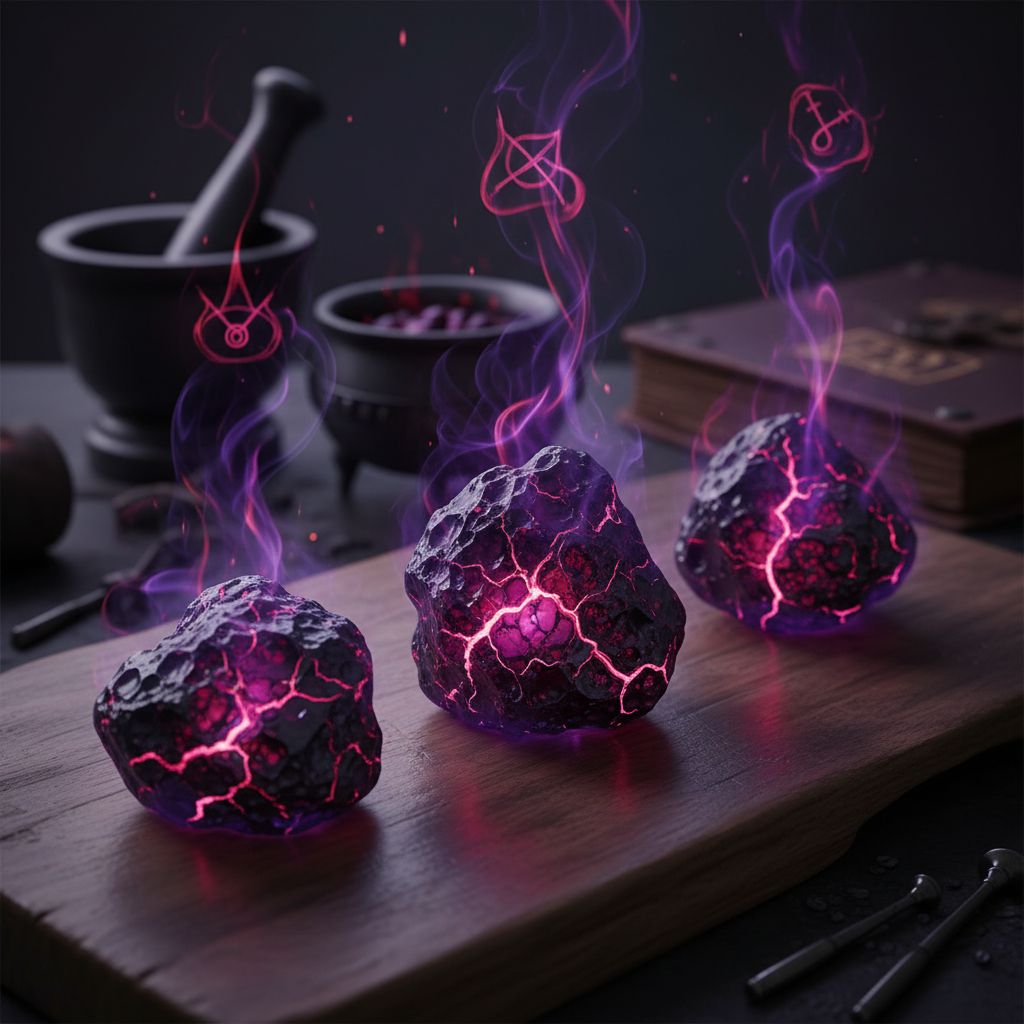 Comment activer l’obsidienne noire : 3 conseils pratiques